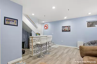 3704 W Lake Shore Drive, Wonder Lake, IL 60097 - Photo 40