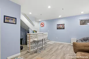 3704 W Lake Shore Dr, Wonder Lake, IL 60097 - Photo 40