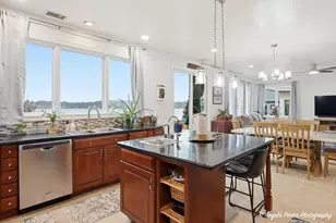 3704 W Lake Shore Dr, Wonder Lake, IL 60097 - Photo 14