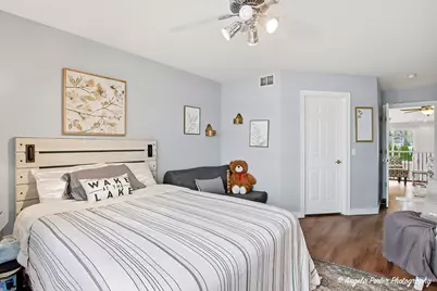 3704 W Lake Shore Drive, Wonder Lake, IL 60097 - Photo 26