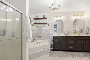 3704 W Lake Shore Dr, Wonder Lake, IL 60097 - Photo 36