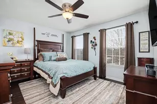 3340 Cloud Croft Ct, Montgomery, IL 60538 - Photo 14