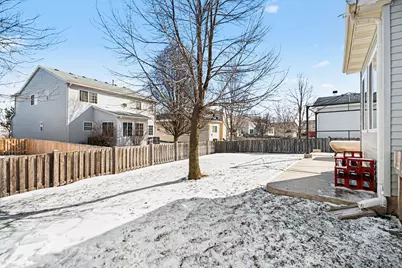 3340 Cloud Croft Court, Montgomery, IL 60538 - Photo 24