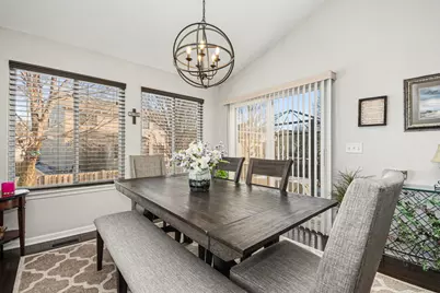 3340 Cloud Croft Court, Montgomery, IL 60538 - Photo 12