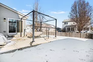 3340 Cloud Croft Ct, Montgomery, IL 60538 - Photo 26