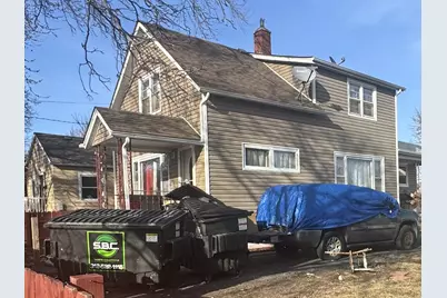 617 Cleveland Street, Aurora, IL 60505 - Photo 2