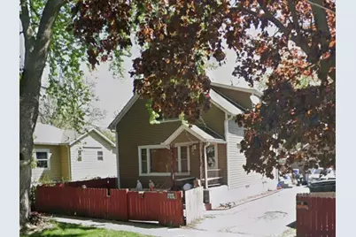 617 Cleveland Street, Aurora, IL 60505 - Photo 1