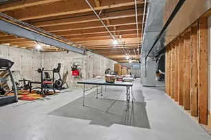 515 Buckingham Pl, Shorewood, IL 60404 - Photo 28