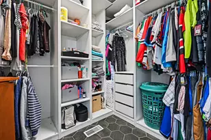 515 Buckingham Pl, Shorewood, IL 60404 - Photo 22