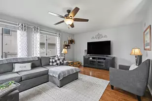 515 Buckingham Pl, Shorewood, IL 60404 - Photo 14