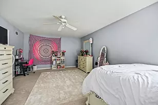 515 Buckingham Pl, Shorewood, IL 60404 - Photo 24