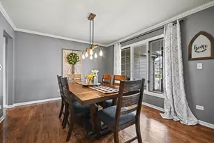 515 Buckingham Pl, Shorewood, IL 60404 - Photo 4