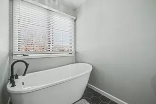 515 Buckingham Pl, Shorewood, IL 60404 - Photo 20