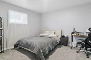 312 Meadow Ln, Lake Zurich, IL 60047 - Photo 18