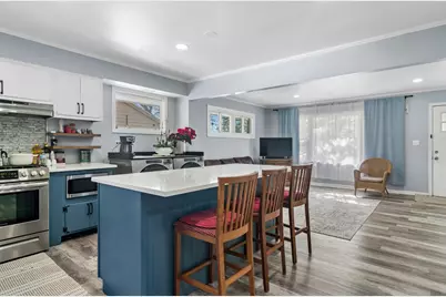 312 Meadow Lane, Lake Zurich, IL 60047 - Photo 4