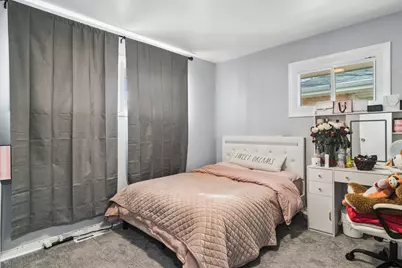 312 Meadow Lane, Lake Zurich, IL 60047 - Photo 16