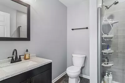 312 Meadow Lane, Lake Zurich, IL 60047 - Photo 14