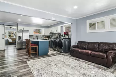 312 Meadow Lane, Lake Zurich, IL 60047 - Photo 8