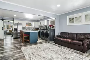 312 Meadow Ln, Lake Zurich, IL 60047 - Photo 8