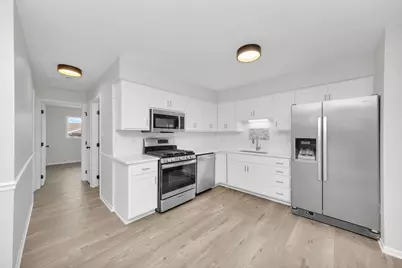 17925 Arkansas Court, Orland Park, IL 60467 - Photo 10