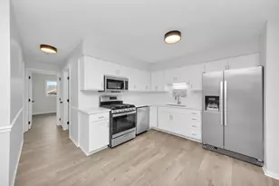 17925 Arkansas Ct, Orland Park, IL 60467 - Photo 10