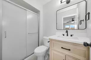 17925 Arkansas Ct, Orland Park, IL 60467 - Photo 16