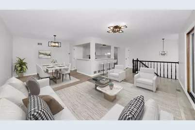 17925 Arkansas Court, Orland Park, IL 60467 - Photo 2