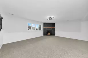 17925 Arkansas Ct, Orland Park, IL 60467 - Photo 22