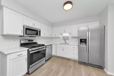 17925 Arkansas Court, Orland Park, IL 60467 - Photo 8