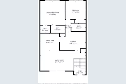 17925 Arkansas Court, Orland Park, IL 60467 - Photo 30