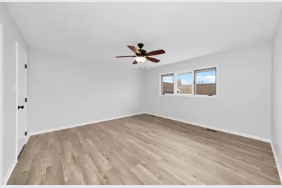 17925 Arkansas Court, Orland Park, IL 60467 - Photo 14