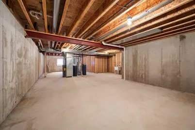 1193 Rose Drive, Sycamore, IL 60178 - Photo 26