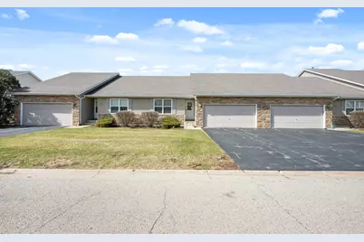 1193 Rose Drive, Sycamore, IL 60178 - Photo 2