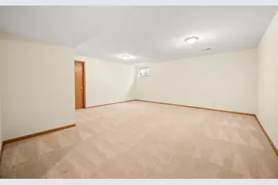 1193 Rose Drive, Sycamore, IL 60178 - Photo 22