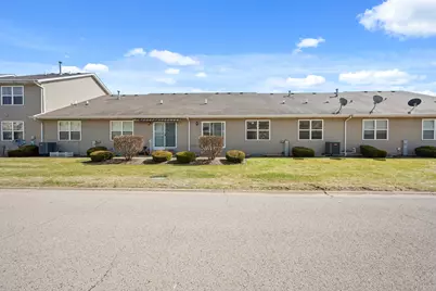 1193 Rose Drive, Sycamore, IL 60178 - Photo 4