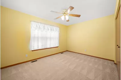 1193 Rose Drive, Sycamore, IL 60178 - Photo 20