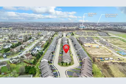 1193 Rose Drive, Sycamore, IL 60178 - Photo 28