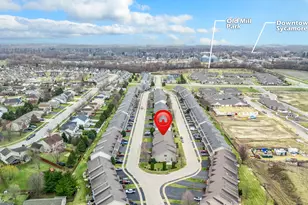 1193 Rose Dr, Sycamore, IL 60178 - Photo 28