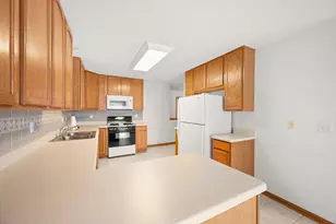 1193 Rose Dr, Sycamore, IL 60178 - Photo 12