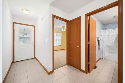 1193 Rose Drive, Sycamore, IL 60178 - Photo 6