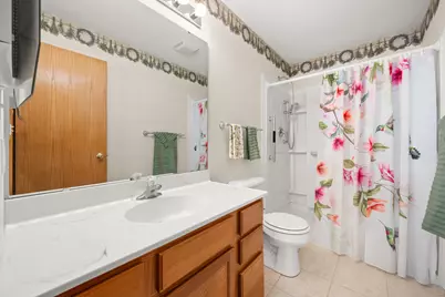 1193 Rose Drive, Sycamore, IL 60178 - Photo 18