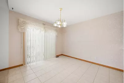 1193 Rose Drive, Sycamore, IL 60178 - Photo 10