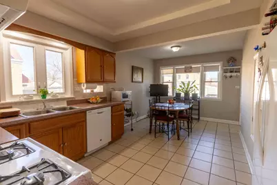 5029 N Nagle Avenue, Chicago, IL 60630 - Photo 8