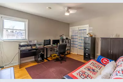 5029 N Nagle Avenue, Chicago, IL 60630 - Photo 6