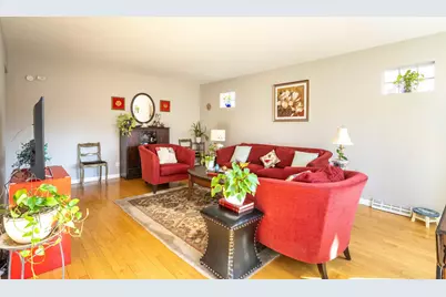 5029 N Nagle Avenue, Chicago, IL 60630 - Photo 2