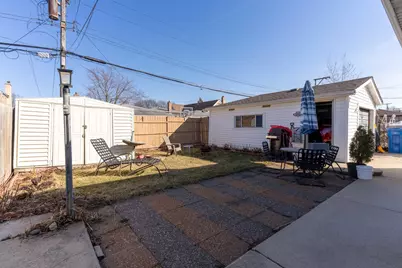 5029 N Nagle Avenue, Chicago, IL 60630 - Photo 18