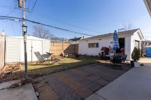5029 N Nagle Ave, Chicago, IL 60630 - Photo 18