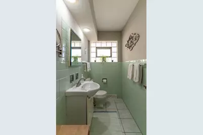 5029 N Nagle Avenue, Chicago, IL 60630 - Photo 10