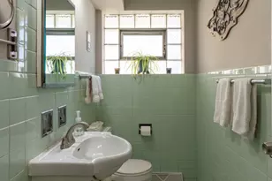 5029 N Nagle Ave, Chicago, IL 60630 - Photo 10