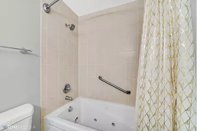 920 Surrey Drive #2B, Schaumburg, IL 60193 - Photo 20